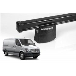 Nordrive KARGO MB Sprinter 2006-2018